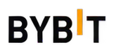 Bybit