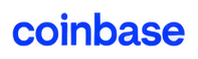 Coinbase