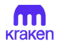 Kraken