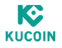 KuCoin