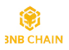 BNB Chain