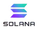 Solana