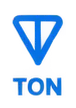 TON