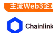 Chainlink