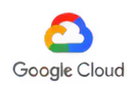 Google Cloud